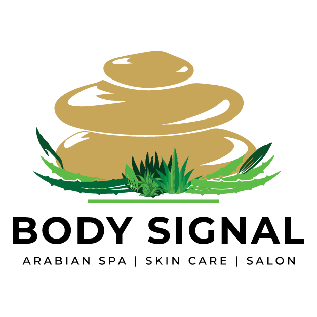 logo main